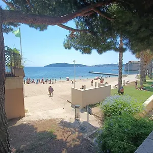  Maison d'hôtes Le Côte D'azur France