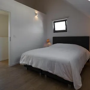 Julie's Boutique 4*, Gent Belgien