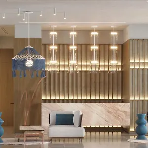 Volmar 4* Durrës