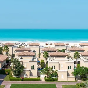 Hotel Club Prive By Rixos Saadiyat