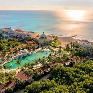 Joia Paraiso By Iberostar (adults Only) Resort