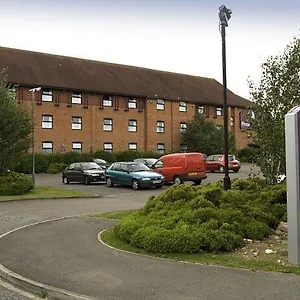 Premier Premier South West Hotel